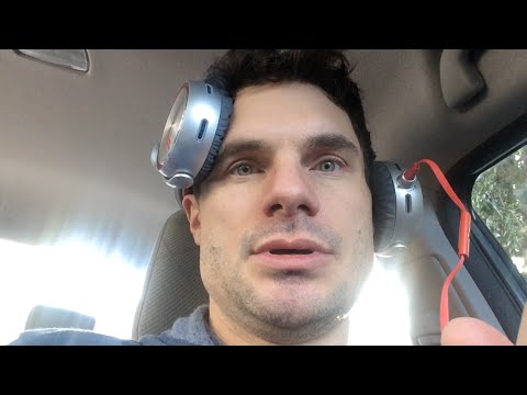 I Have Your Last Straw, Michael. (7:02am)