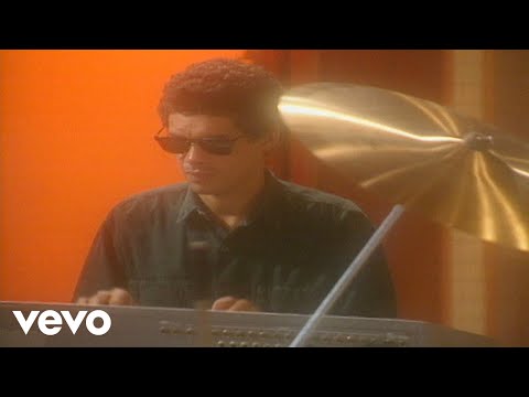 Baby - UB40