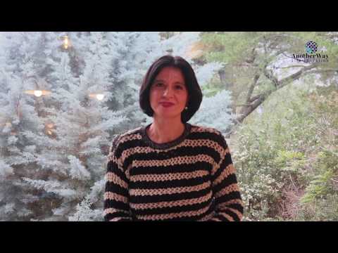 Does True Romantic Love Involve Sacrifice?