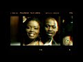 Malaika Destiny TrackOfTheDay