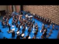 Чайковский П. И. Франческа да Римини (фантазия) 