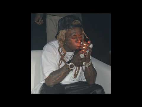 (FREE) Tyga x Lil Wayne Type Beat - "FIVE" | Tyga Club Type Beat 2025