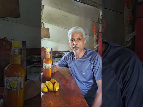 Aprendendo  a Filosofar  realizou uma visita ao Eider, do Assentamento do MST! #MST #Goiás