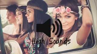 Zedd - Beautiful Now (Zonderling Remix)