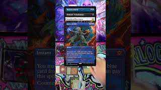 HOW TO BEAT HEXING SQUELCHER