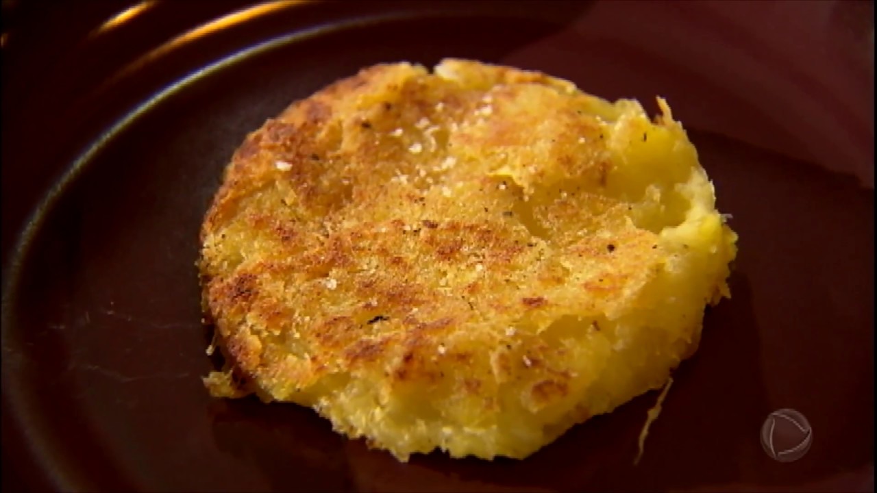 Saiba quais são os mitos e as verdades sobre a mandioca