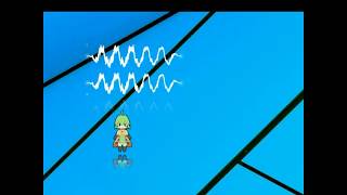 R younker - Haunted Love (Hardstyle Edm Nepal)