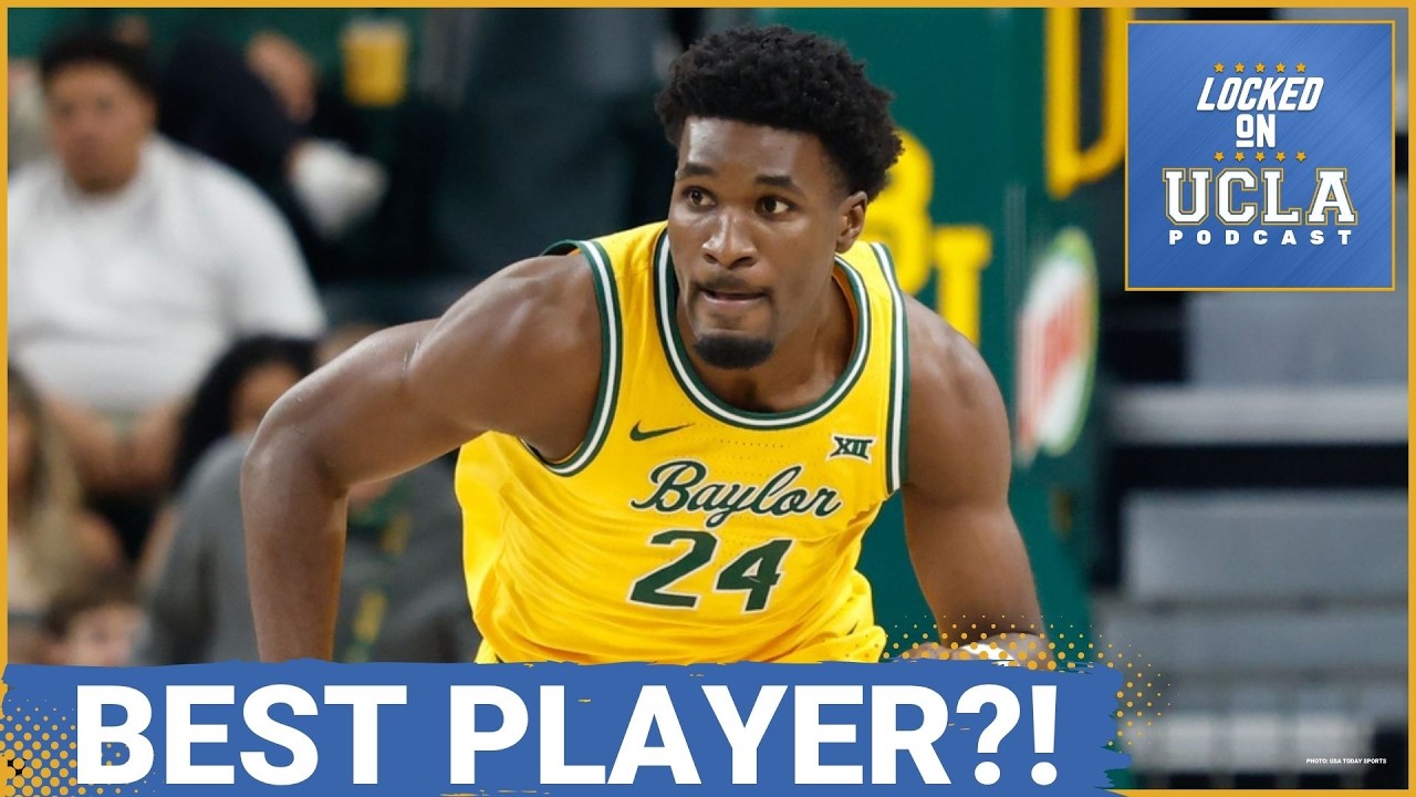 UCLA Breakthrough: First Stroke Rehabilitation Drug Repairs Brain