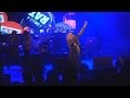 The Boomtown Rats - (She's Gonna) Do You In ...