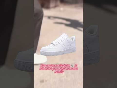 THIS AF1 REMIX WAS CRAZY 🫨🔥 #viral  #shorts #trending #MoP #Nelly #Af1