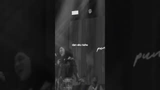 Download lagu terpatah terluka #nabilataqiyyah mp3