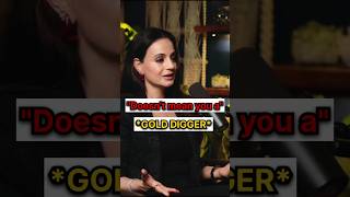 Download lagu *UNFILTERED*Ameesha Patel 💖#podcast #ameeshapatel #marriage #bollywood #youtubeshorts #shorts mp3