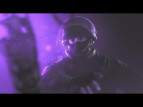 BONES❤ (ft.malik_cs, Misutaaa, NaToSaphiX)