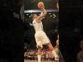 Jeff Teague Says Joe Johnson Is His Favorite Teammate in the NBA😱😳 #shorts #nba #nbahighlights