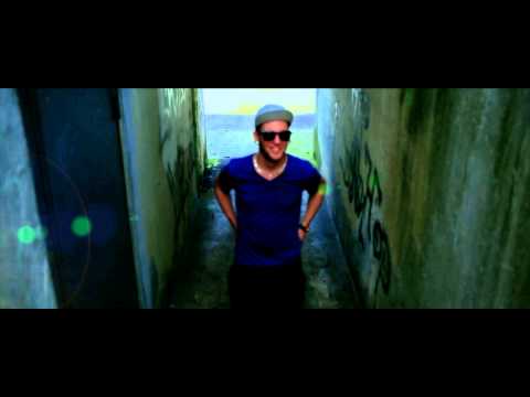 Misandope - Swiss VBT 2013 Qualifikation