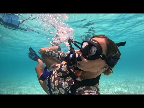 WORLDS BEST Tankless DIVE System & Endless Weather Forecasts Gone WRONG | Sailing Zephyr - Ep.191