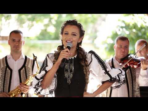 Codruta Rodean si formatia Dan Limbasan Colaj învartite Nou 2020