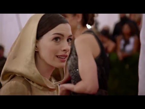 The First Monday in May - Featurette [OV, English, 1080p/FullHD]