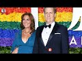 Jeff Daniels Shares the Trick to His Nearly 45-Year Marriage to Wife Kathleen: Know When to Shut Up
