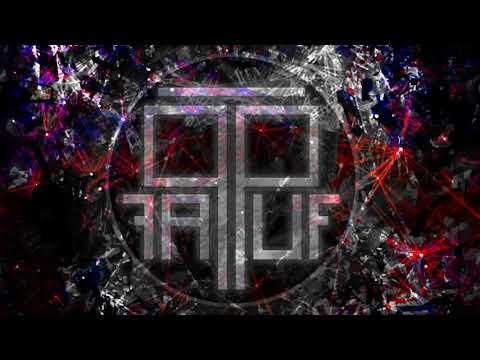 Pufpaff x YzTrax -  Street Jungle (unofficial video)