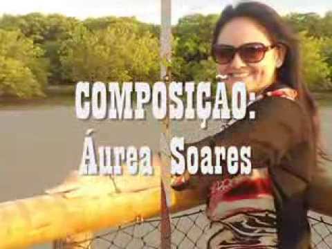 GRAÇA SAMPAIO - NÃO SE ASSUSTE