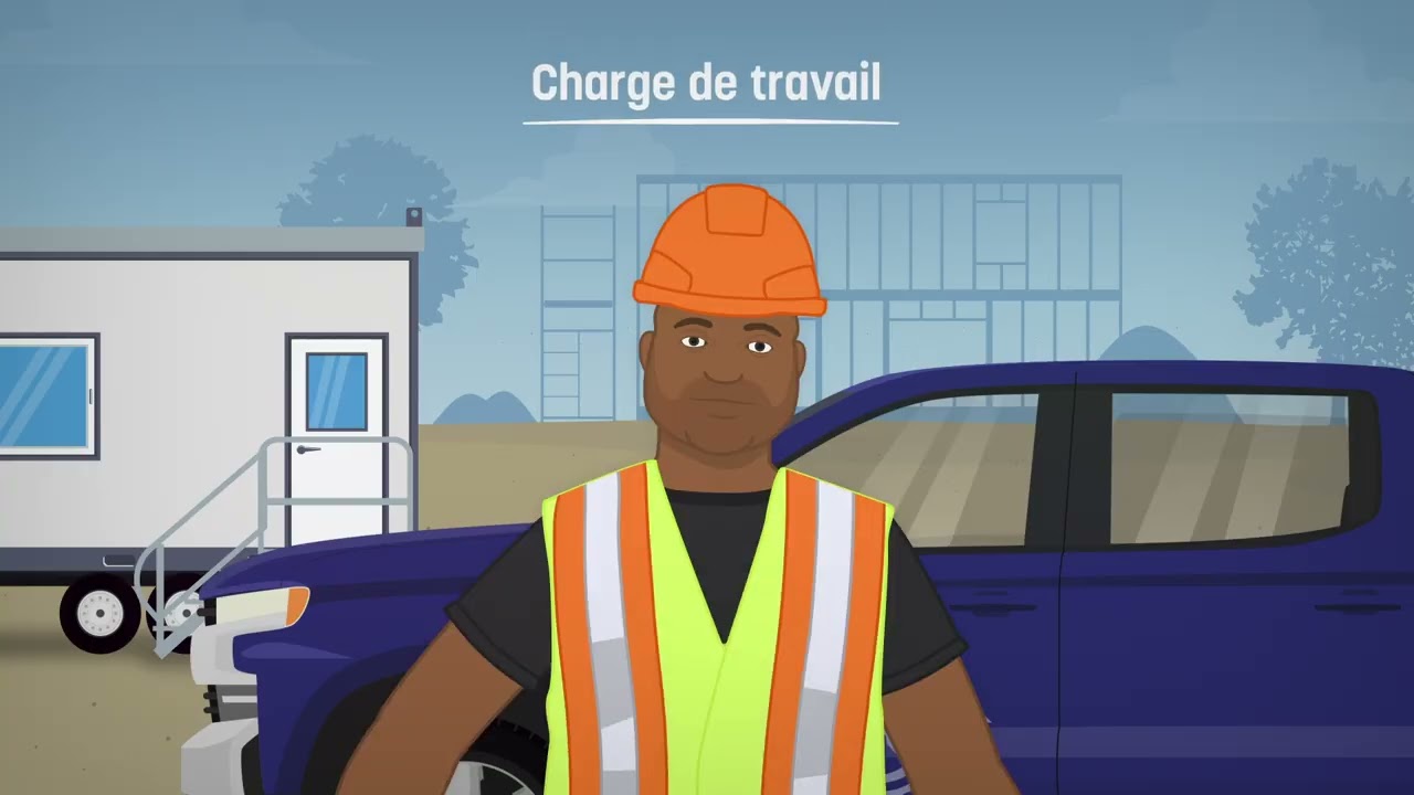 Image de prévisualisation de la vidéo YouTube