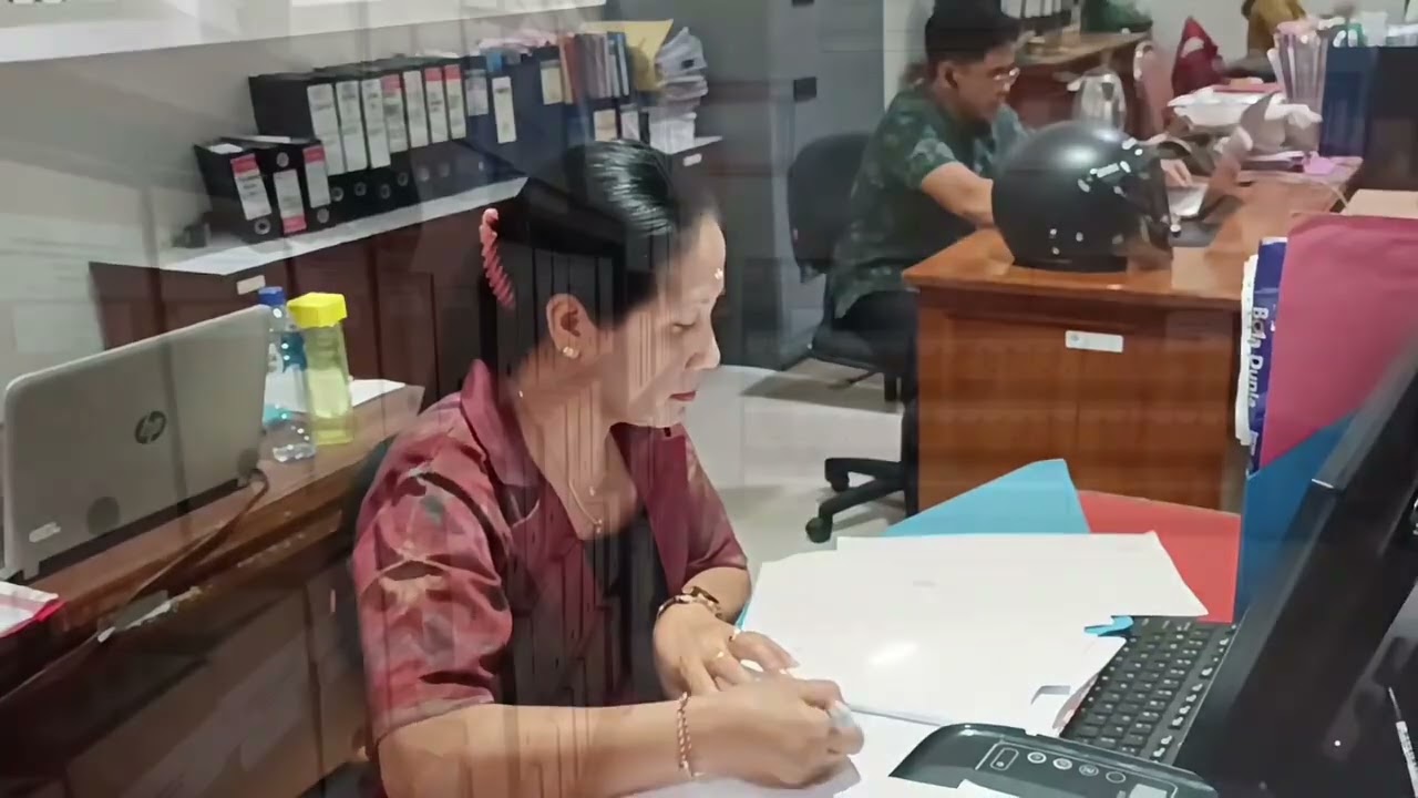 Hari Kesiapsiagaan Bencana 2026