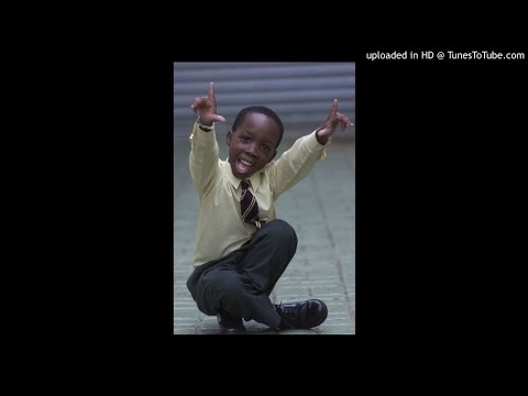 download lagu mp3 mp4 Msawawa Bibo Song, download lagu Msawawa Bibo Song gratis, unduh video klip Download Msawawa Bibo Song Mp3 dan Mp4 Full Gratis