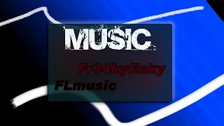 Moonqest (An Epic Journey Instrumental) - YOGSCAST