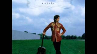 Jim Lauderdale   Whisper