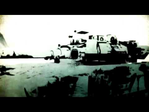 |[SR]| SelfMade Records -► | Clan Intro-1 |