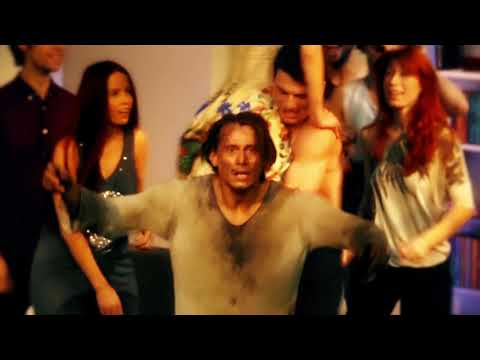 Trailer  TNB/Online Napasta