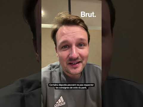 The Socialist Party will not vote for censure