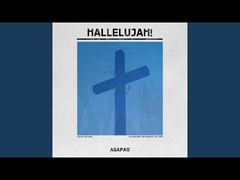 Blessed Be The Name Of The Lord (Live)