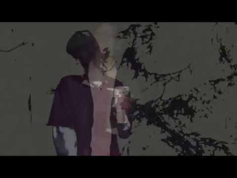 ego mackey - fucking an open wound [cut]