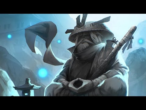 age of magic Other Bomb Squad VS Hochelfen