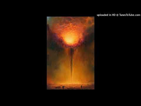 [FREE] *SAD/EXPERIMENTAL* NASCAR ALOE x AFOURTEEN x GUAP SENSEI TYPE BEAT "HEAVEN" [prod.quietkid]