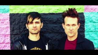 Night Drive - After Dark