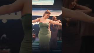 Otilia-Bilionera ( Dee pete remix ) #haryanvistatus #haryanvising #ytshorts #arbic #shorts #short