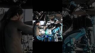 korn ball tongue #korn #numetal