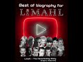 Limahl Neverending Story In The Life The Legend The Legacy Of Christopher Hamill A Biography