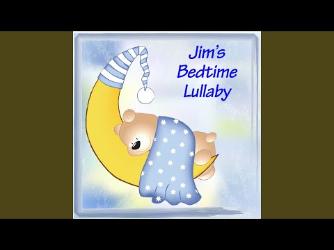 download lagu mp3 mp4 Jims Bedtime Lullaby, download mp3 Jims Bedtime Lullaby free download mp3, download mp3 Jims Bedtime Lullaby