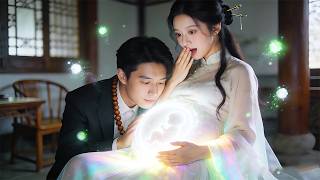 睡错京圈佛子后女孩竟揣崽跑路，表姐想顶替她当豪门太太？笑死，她腹中娃娃竟在肚里叹气：“妈，我爸的过敏症只对你失效，她马上要长疹子了。“#女频#甜宠#复仇#重生