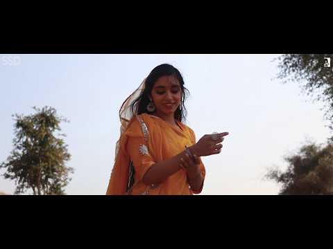 Shaunak Sharma Saajan Bairiya