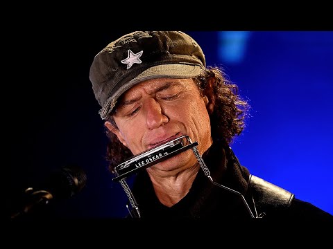 David Rotundo Band Live Stream  Dec. 8, 2020