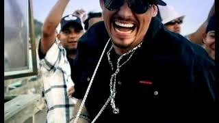 Mil Amores Matadora - Master Joe &amp; O G  Black