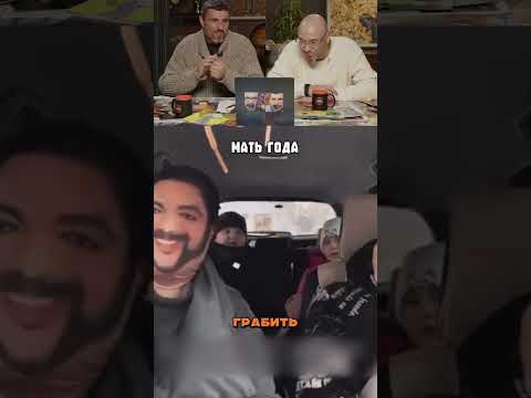 Когда мама вязла все в свои руки!