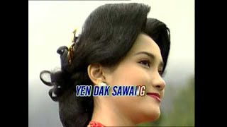 Download lagu Potretmu - Manthous mp3