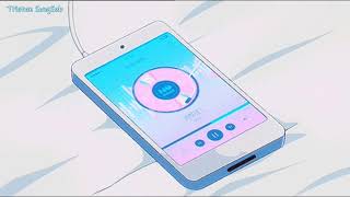 John Park (존박) - 운명처럼 Español