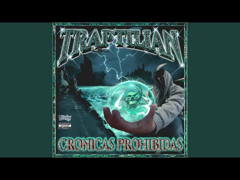 PANIKIADOS (feat. KASSAII, HERNVNDEZ & FNTXY)